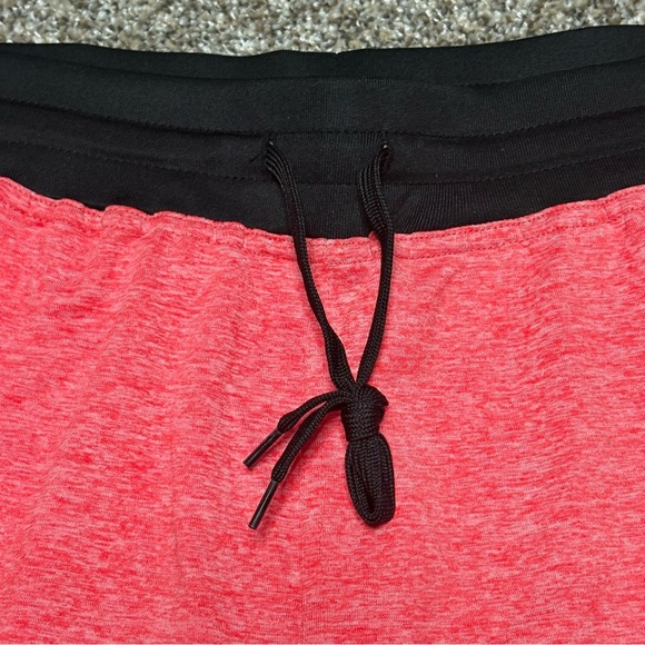 G Gradual Men’s Medium Joggers - Picture 6 of 10